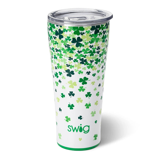 SWIG Pinch Proof Tumbler